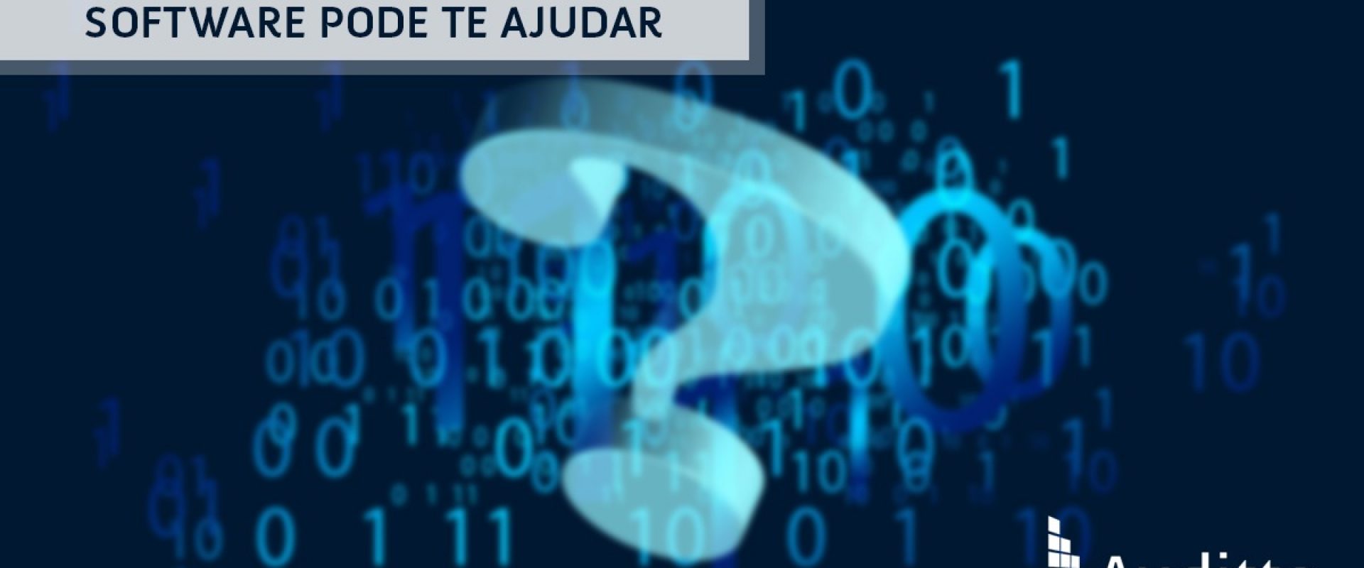 Artigo_blog_auditto_38_Problemas-fiscais-como-um-software-pode-te-ajudar-1