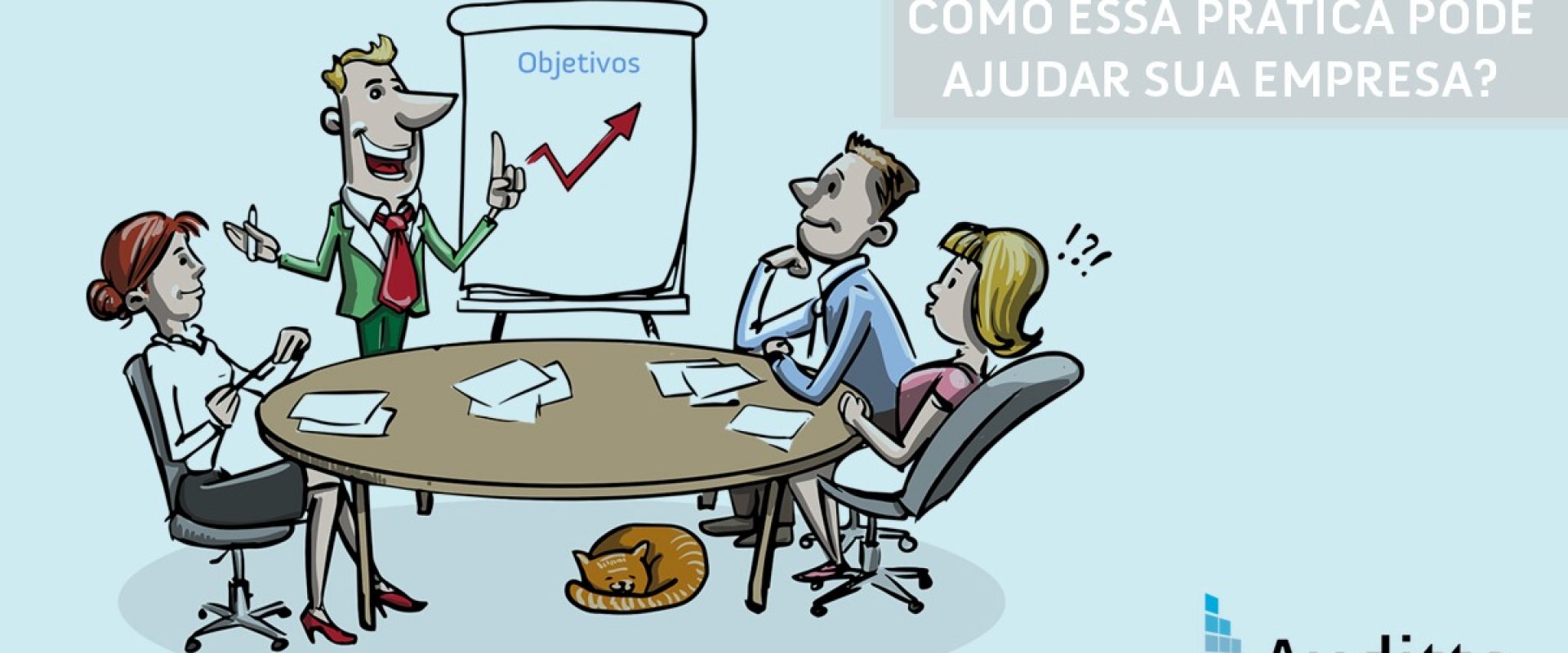 Artigo_blog_auditto_42_compliance_fiscal_como_esta_pratica_pode_ajudar_sua_empresa-1