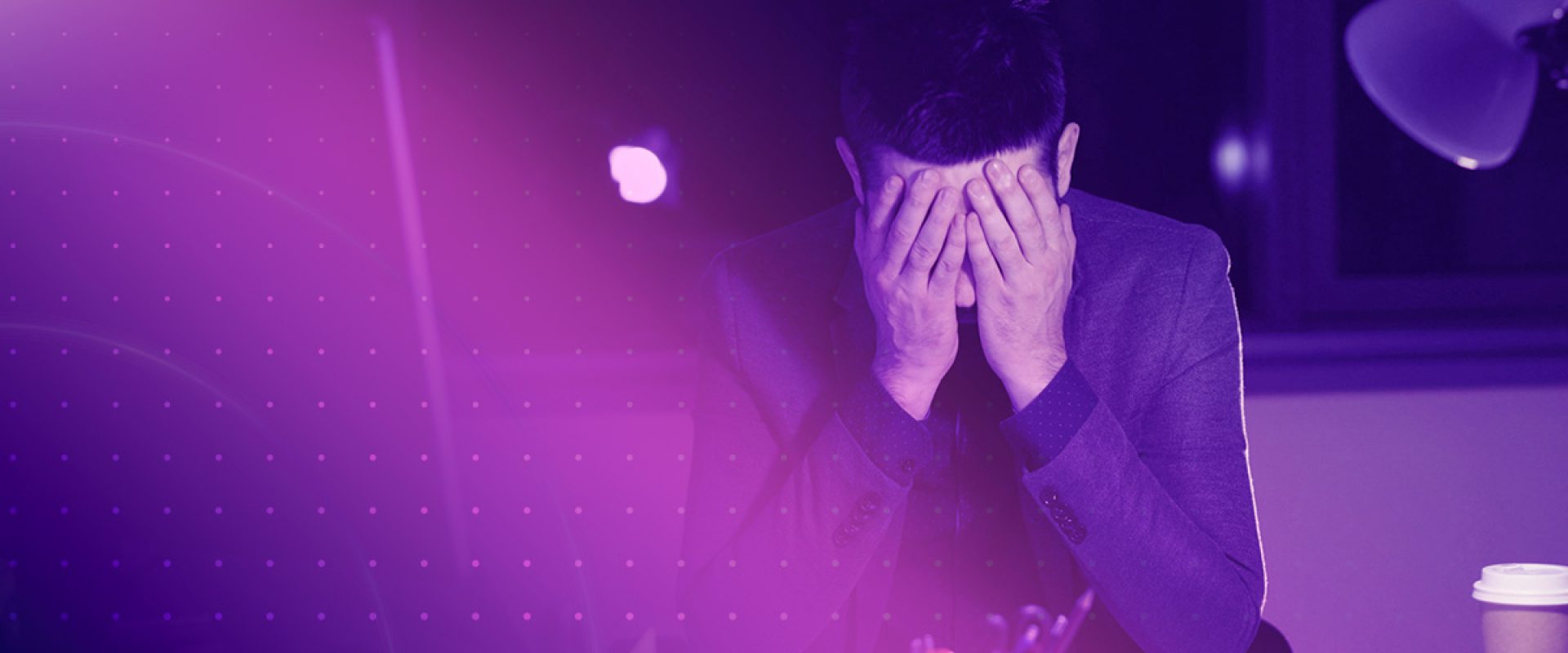 post50_1200x628_semtexto